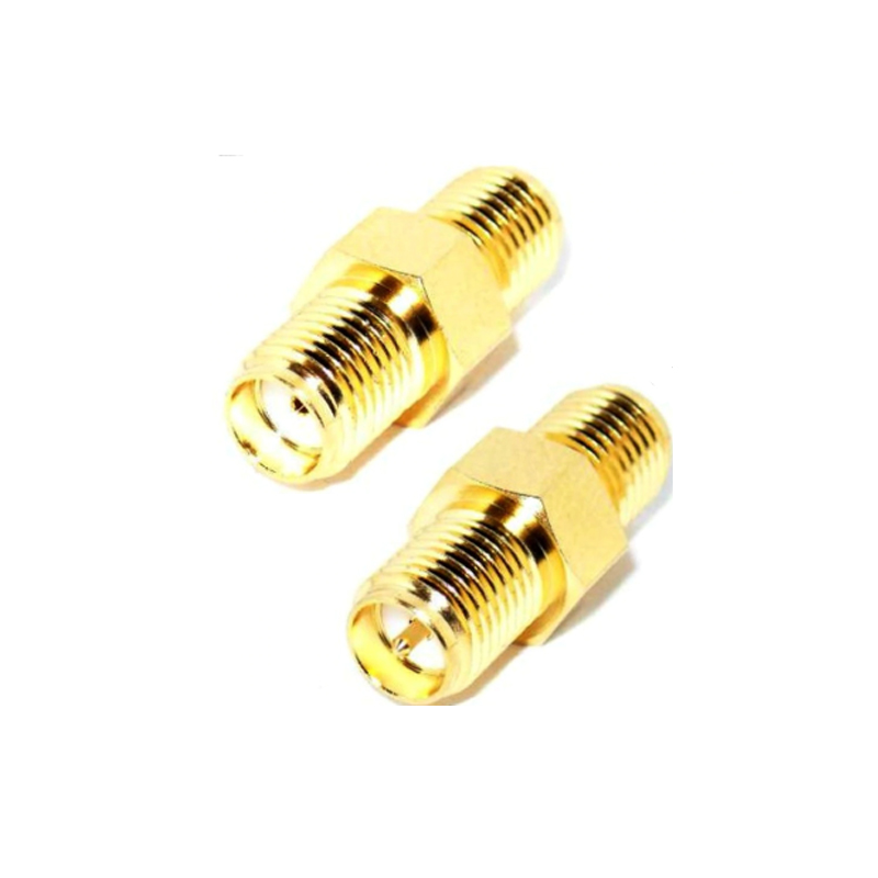 FSATECH CON606